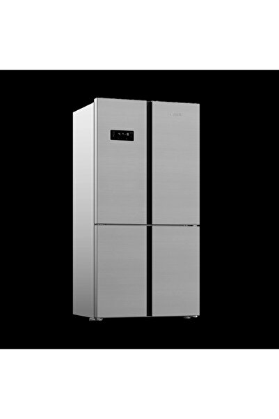 Arçelik 391572 EI  572 Litre No Frost Buzdolabı