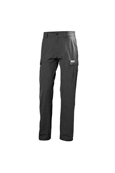Helly Hansen Pantolon Gri