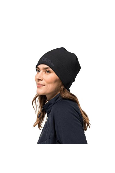 Jack Wolfskin Real Stuff Unisex Bere-1909852