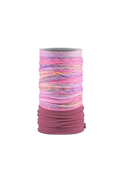 Buff Jr. Zaiant Multi Polar Çocuk Bandana BUF.130106.555