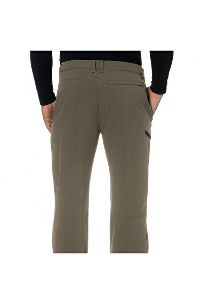 VAUDE Me Farley Stretch Erkek Pantolon 04574
