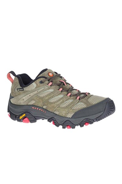 Merrell Moab 3 GTX Kadın Outdoor Ayakkabı J036322