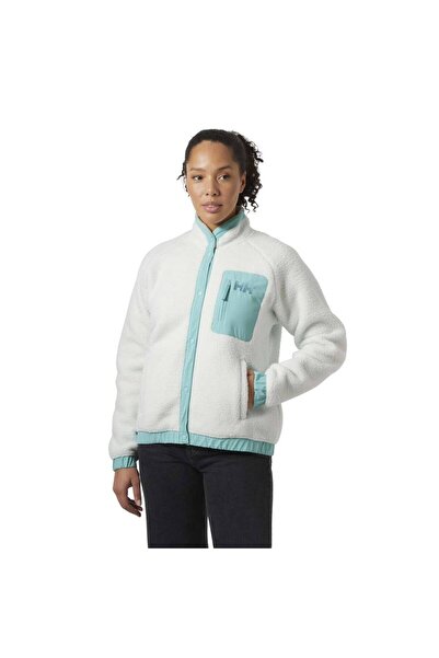 Helly Hansen W Imperial Pile Snap Femei polar HHA.63372