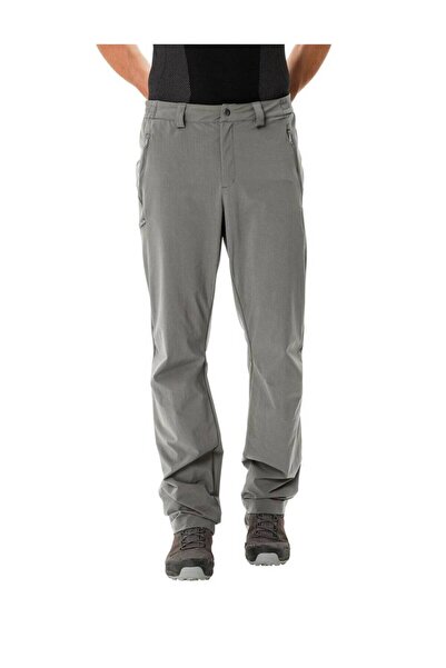 VAUDE Farley III Outdoor Erkek Pantolon 42643