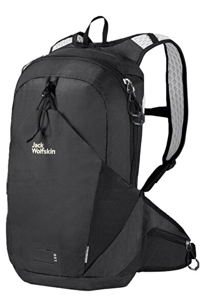 Jack Wolfskin Moab Jam 16 Sırt Çantası 2010981