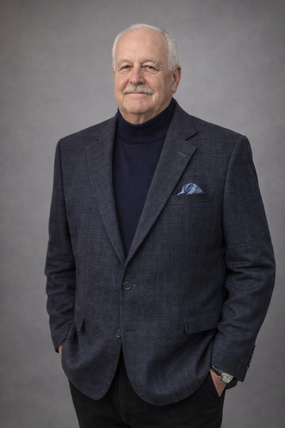 ŞENKAYA ADRİAN GUİCCİ KIŞLIK , GENİŞ KALIP, 4 drop ,2 Düğmeli ,tek yırtmaçlı ...