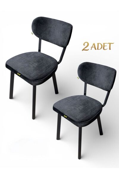 hey modüler mobilya Hey Elma Mutfak Yemek Sandalyesi Salon Balkon Sandalyesi ...