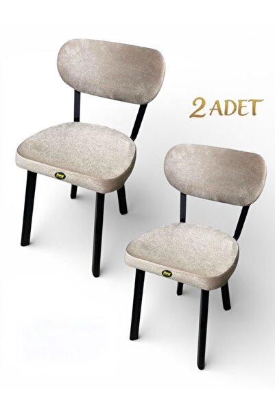 hey modüler mobilya Hey Elma Mutfak Yemek Sandalyesi Salon Balkon Sandalyesi ...