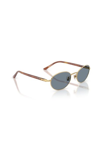Persol نظارات شمسية PO 1018S 113256 55