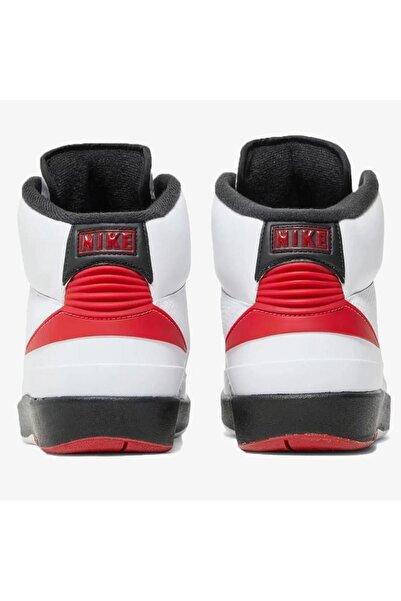 👟 Nike Air Jordan 2 Ayakkabılarınızı Şimdi Keşfedin!