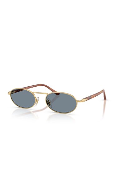 Persol Po1023S 113256 55 Unisex Sunglasses