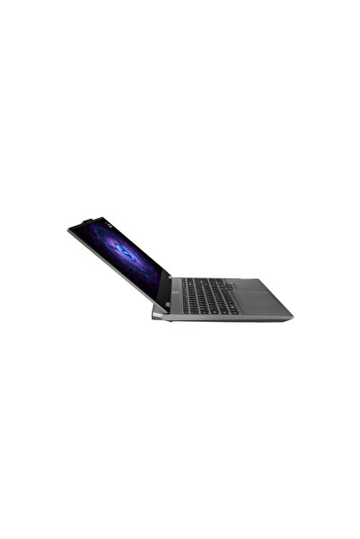 LENOVO LOQ 15IAX9 83GS00KPTR i5-12450HX 8 GB 512 GB SSD RTX3050 15.6'' Full HD Gaming Laptop