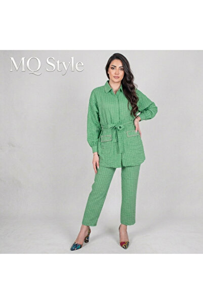 MQ The modern "Elegance" set – everyday elegance with a touch of luxury from ...