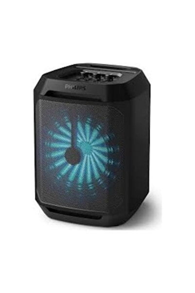 Philips TAX2208/00 30W 5.2 Bluetoth Usb Şarjlı AUX USB MİC Şarjlı Taşınabilir...