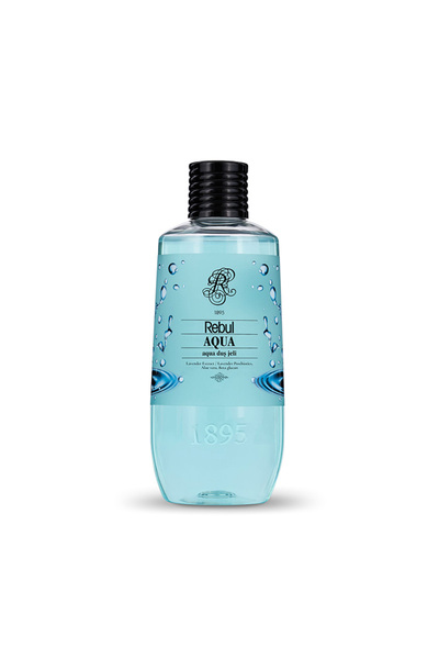 Genel Markalar Aqua Duş Jeli 500 ml