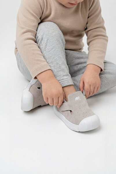 Sthapy Lak prvi korak O Ortopedsko Velcro dnevne cipele za devojčice i dečake...