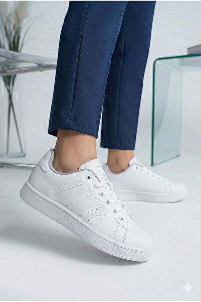 Jump 29159 B7 15306-7 Pantofi sport casual unisex pentru femei și bărbați JA3...