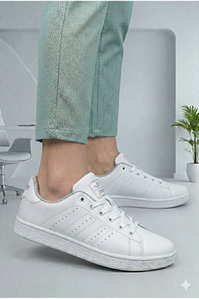 Jump Pantofi sport cu talpă cu memorie pentru femei și bărbați, unisex - 29159z