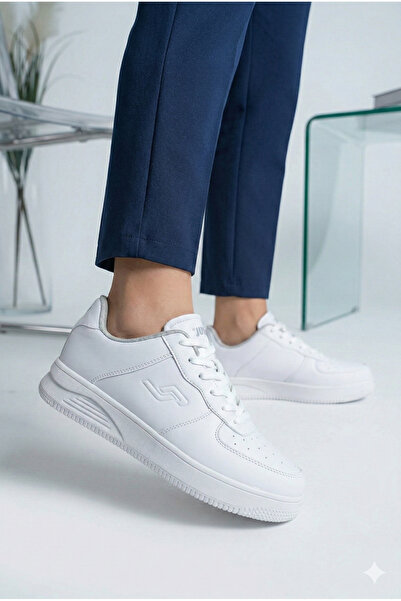 Jump 29158 Γυναικεία Ανδρικά Αθλητικά Παπούτσια Αθλητικό παπούτσι Memory Sole