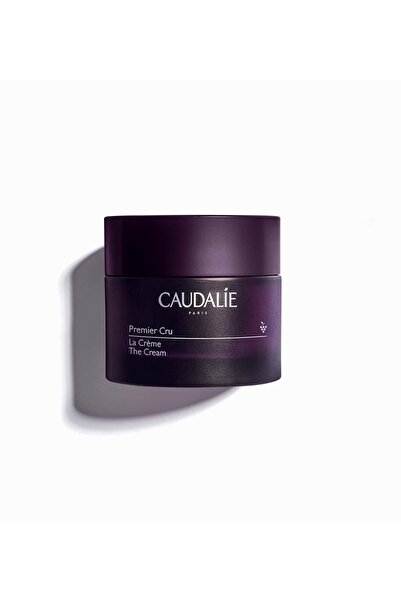 Delixa Day Care Cream Premier Cru 50 ml