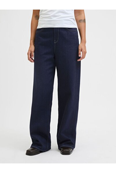 JJXX Weit geschnitten JXTOKYO WIDE HW CR6004 DNM NOOS