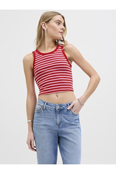 JJXX Oberteil JXFALLON Oberteil