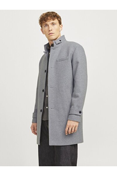 Jack & Jones Mantel Mantel