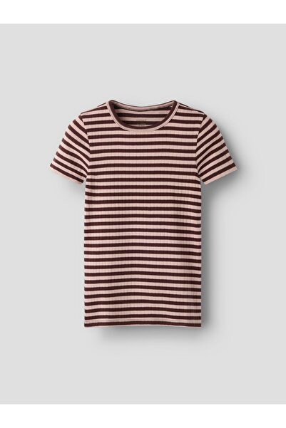 Name it Tričko slim fit