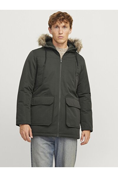 Jack & Jones Parka Parka