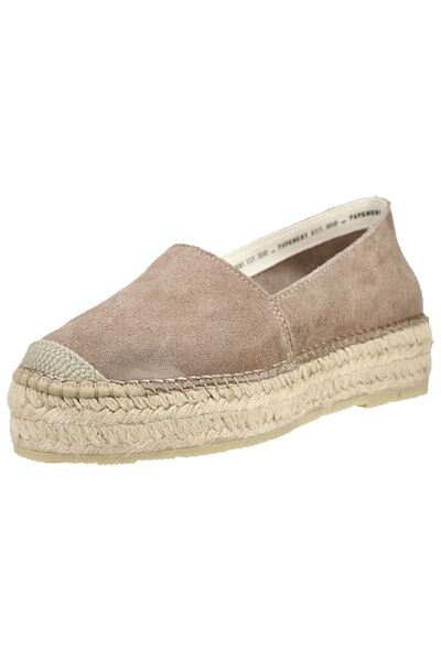 Pavement Ημι-παπούτσια IDA