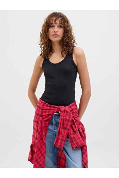 JJXX Top JXFRIDA Top