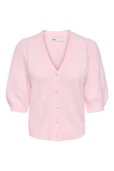 ONLY Strickjacke ONLLIVA Strickjacke