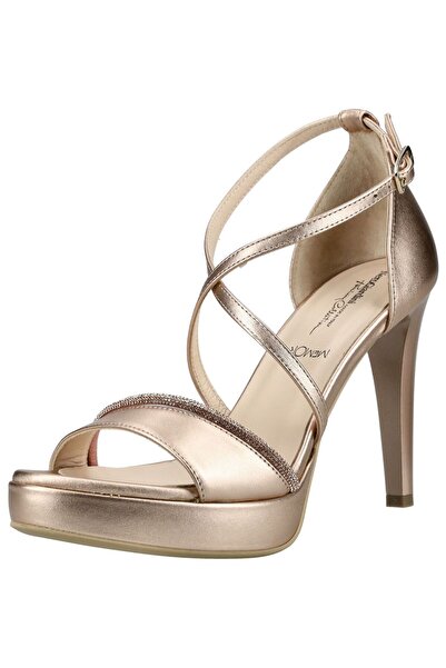 Nero Giardini Sandalen