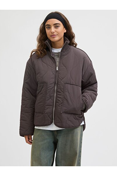 JJXX Steppjacke JXSERENA Steppjacke