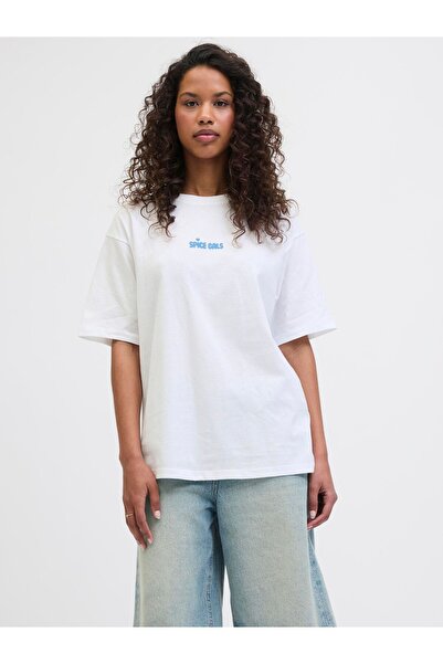 JJXX T-Shirt JXMILLOW T-Shirt