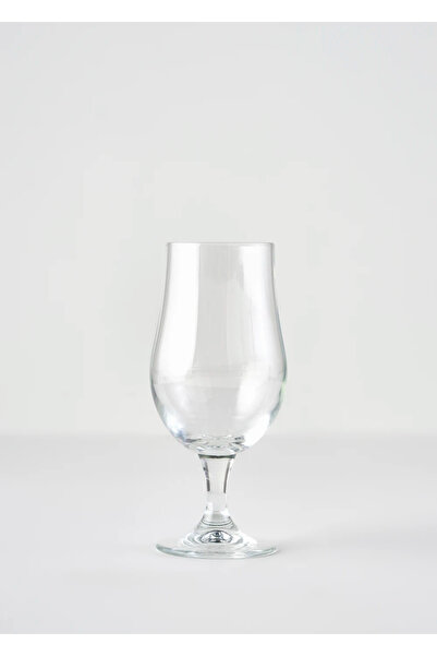 Bella Maison Φλιτζάνι μπύρας Stein Natural (400 cc)