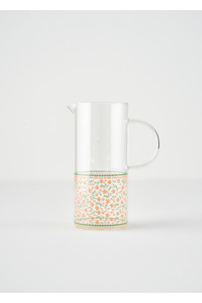 Bella Maison Blossom Sürahi (1460 cc)