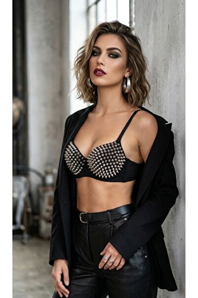 G&H UNDERWEAR Sutien