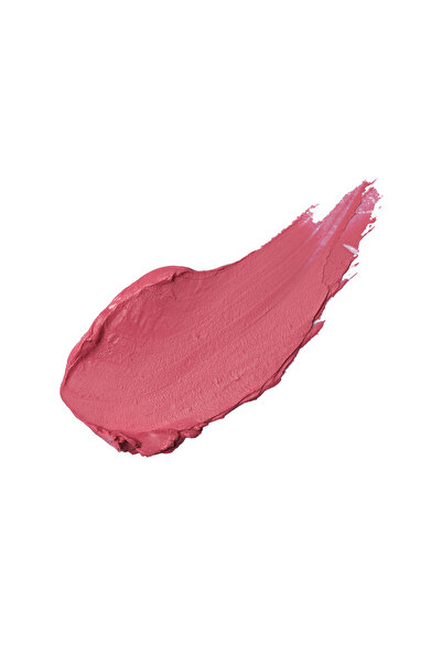 Golden Rose Silky Shine Hydrating Lipstick - 209 Pembe - Nemlendirici Ruj