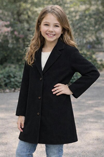 RESSHO AKAVALA ÇOCUK KABAN