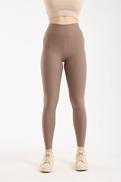 HDM Brown Leggings