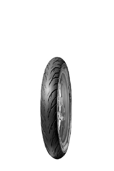 ANLAS 2.75.17 Tubeless Mb-34 2.75-17 Motorsiklet Lastiği