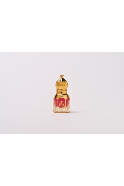 lamsat abeer Pink Pomegranate Musk