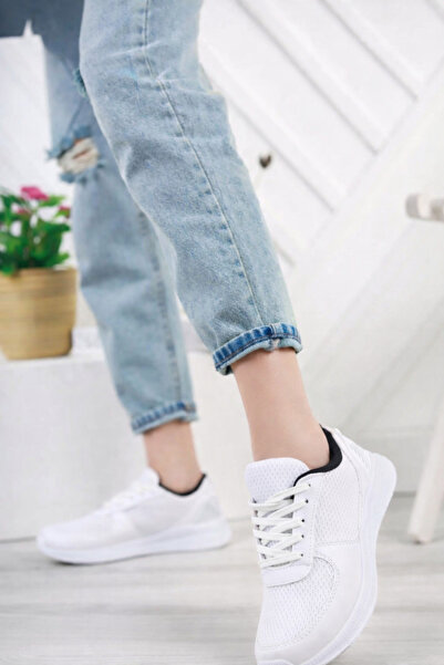 Sosyete Collections شبكة حرارية