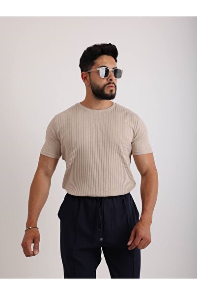 ZİNOX Țesătură Zinox basic cu model propriu tricou
