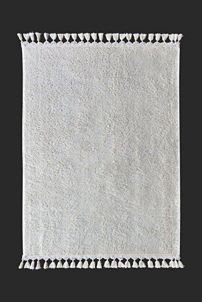 SARAZ HALI Puffy Post Peluş Yumuşak 80 X 150