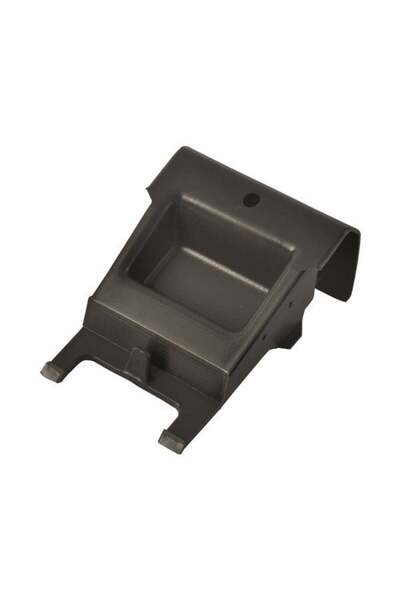 Genel Markalar Opel Astra G Kriko Ön Kapağı Sağ Cabu Marka 220632