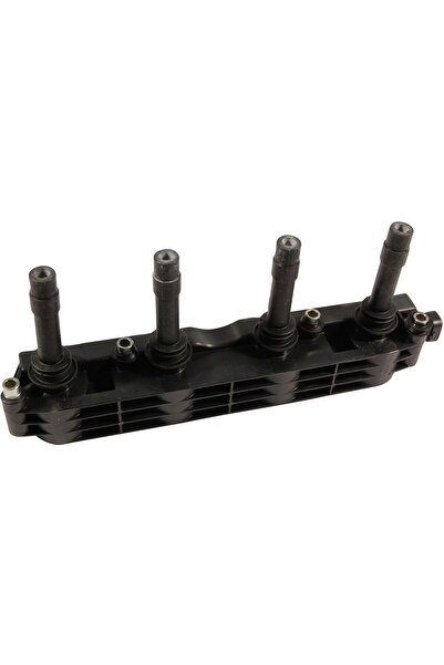 PSA Opel Astra G (Z14XE/Z16XE) Benzinli Motor Ateşleme Bobini Psa Marka 19005212