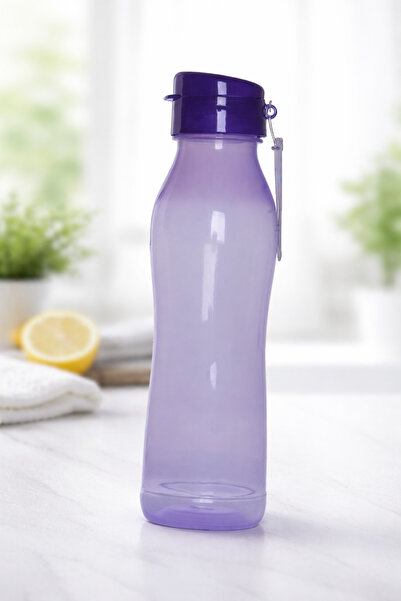 imma 600 Matara Suluk 670 ml