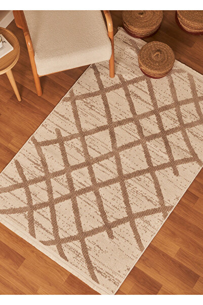 Bella Maison Soso Kilim Bej (120x180 cm)